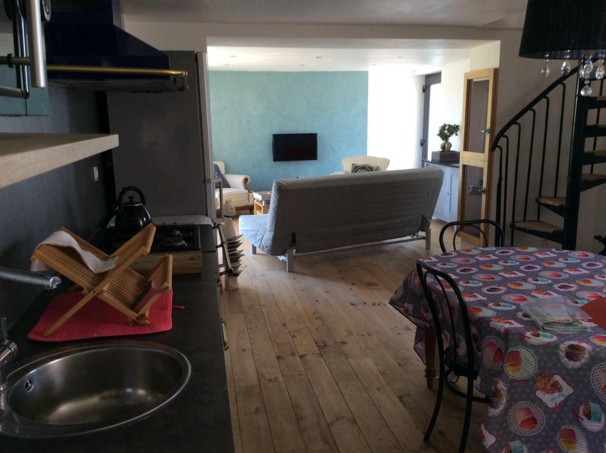 Gîtes du Grand Bois Maubeuge Extérieur photo